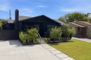 6144 W 76th St, Los Angeles, CA 90045 - Photo 25