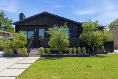 6144 W 76th Street, Los Angeles, CA 90045 - Photo 1