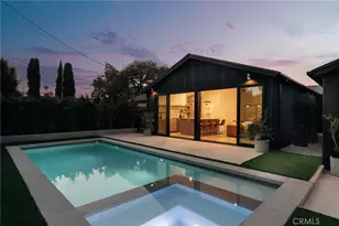 6144 W 76th St, Los Angeles, CA 90045 - Photo 33