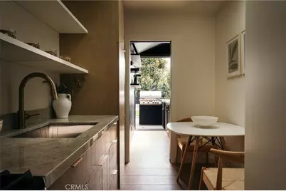 6144 W 76th Street, Los Angeles, CA 90045 - Photo 29