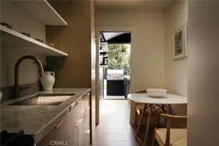 6144 W 76th St, Los Angeles, CA 90045 - Photo 29