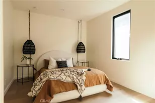 6144 W 76th St, Los Angeles, CA 90045 - Photo 31