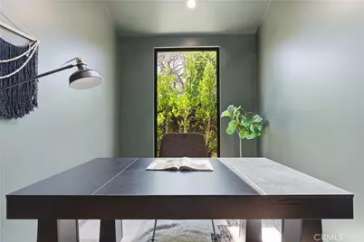 6144 W 76th Street, Los Angeles, CA 90045 - Photo 13