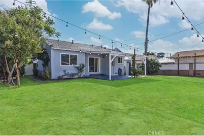 9971 Ilex Avenue, Pacoima, CA 91331 - Photo 57