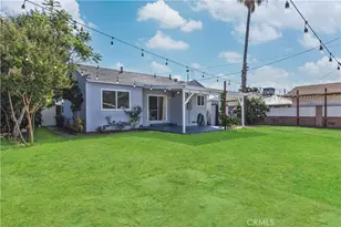 9971 Ilex Ave, Pacoima, CA 91331 - Photo 57