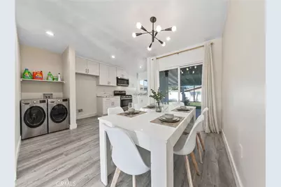 9971 Ilex Avenue, Pacoima, CA 91331 - Photo 43