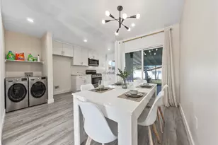 9971 Ilex Ave, Pacoima, CA 91331 - Photo 43
