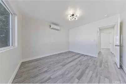 9971 Ilex Avenue, Pacoima, CA 91331 - Photo 53
