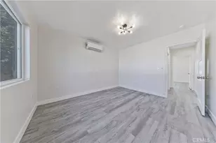 9971 Ilex Ave, Pacoima, CA 91331 - Photo 53