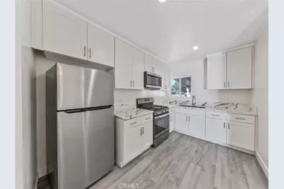 9971 Ilex Avenue, Pacoima, CA 91331 - Photo 39