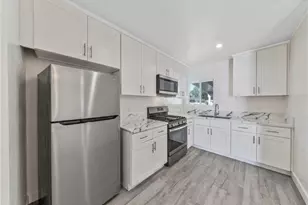 9971 Ilex Ave, Pacoima, CA 91331 - Photo 39
