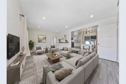 9971 Ilex Avenue, Pacoima, CA 91331 - Photo 5
