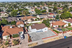 9971 Ilex Ave, Pacoima, CA 91331 - Photo 15