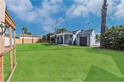 9971 Ilex Avenue, Pacoima, CA 91331 - Photo 59