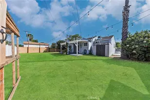 9971 Ilex Ave, Pacoima, CA 91331 - Photo 59