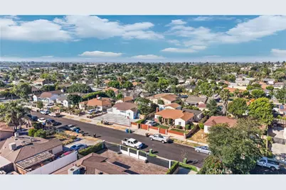 9971 Ilex Avenue, Pacoima, CA 91331 - Photo 29