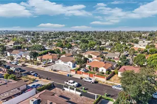 9971 Ilex Ave, Pacoima, CA 91331 - Photo 29