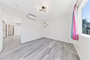 9971 Ilex Ave, Pacoima, CA 91331 - Photo 47