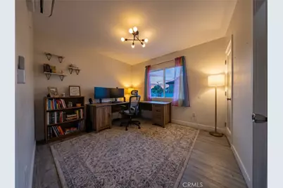 9971 Ilex Avenue, Pacoima, CA 91331 - Photo 33