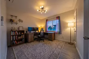 9971 Ilex Ave, Pacoima, CA 91331 - Photo 33