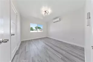9971 Ilex Ave, Pacoima, CA 91331 - Photo 51