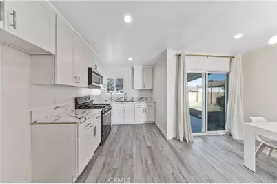 9971 Ilex Avenue, Pacoima, CA 91331 - Photo 41