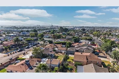 9971 Ilex Avenue, Pacoima, CA 91331 - Photo 25