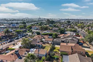 9971 Ilex Ave, Pacoima, CA 91331 - Photo 25