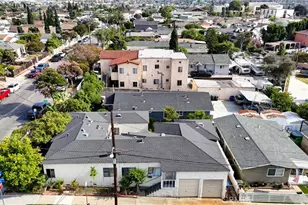4478 E 4th, Los Angeles, CA 90022 - Photo 7