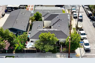 4478 E 4th, Los Angeles, CA 90022 - Photo 13
