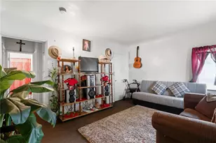 4478 E 4th, Los Angeles, CA 90022 - Photo 21