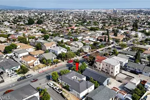4478 E 4th, Los Angeles, CA 90022 - Photo 47