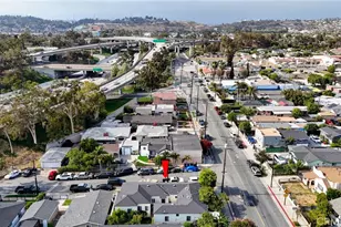 4478 E 4th, Los Angeles, CA 90022 - Photo 5