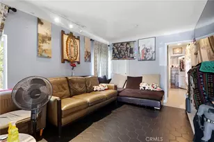 4478 E 4th, Los Angeles, CA 90022 - Photo 21