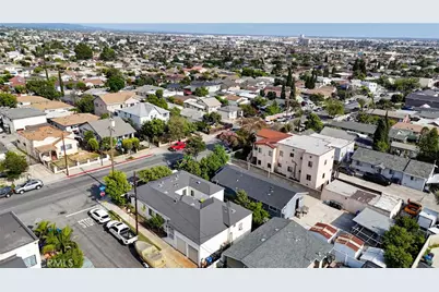 4478 E 4th, Los Angeles, CA 90022 - Photo 45