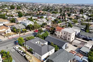 4478 E 4th, Los Angeles, CA 90022 - Photo 45
