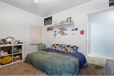 4478 E 4th, Los Angeles, CA 90022 - Photo 47
