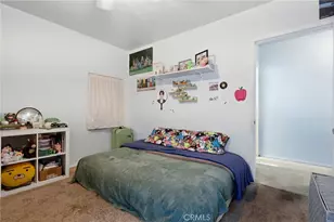 4478 E 4th, Los Angeles, CA 90022 - Photo 47