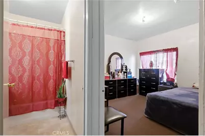 4478 E 4th, Los Angeles, CA 90022 - Photo 27