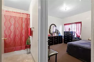 4478 E 4th, Los Angeles, CA 90022 - Photo 27