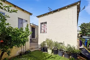4478 E 4th, Los Angeles, CA 90022 - Photo 15