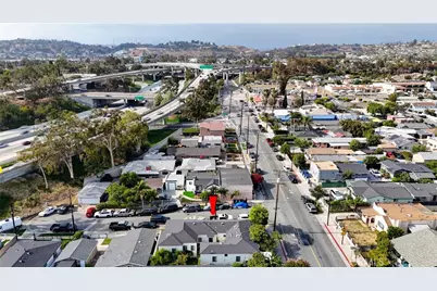 4478 E 4th, Los Angeles, CA 90022 - Photo 41