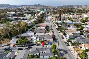 4478 E 4th, Los Angeles, CA 90022 - Photo 41