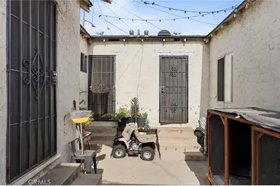 4478 E 4th, Los Angeles, CA 90022 - Photo 19