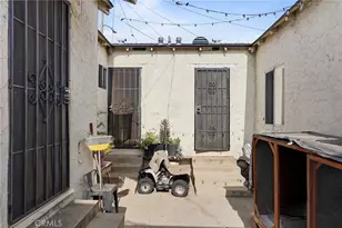 4478 E 4th, Los Angeles, CA 90022 - Photo 19