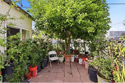 4478 E 4th, Los Angeles, CA 90022 - Photo 3
