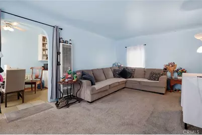 4478 E 4th, Los Angeles, CA 90022 - Photo 31