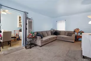 4478 E 4th, Los Angeles, CA 90022 - Photo 31