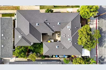 4478 E 4th, Los Angeles, CA 90022 - Photo 5
