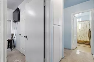 4478 E 4th, Los Angeles, CA 90022 - Photo 35